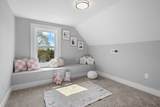 11 Quincy Ave - Photo 31