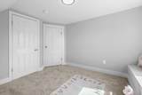 11 Quincy Ave - Photo 32