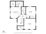 11 Quincy Ave - Photo 40