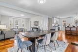 11 Quincy Ave - Photo 6