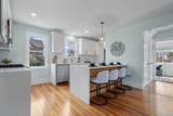 11 Quincy Ave - Photo 9