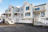15 Jewett Pl - Photo 1