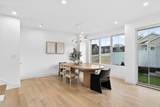 15 Jewett Pl - Photo 10