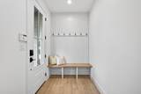 15 Jewett Pl - Photo 12
