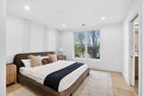 15 Jewett Pl - Photo 13