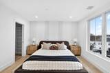 15 Jewett Pl - Photo 14