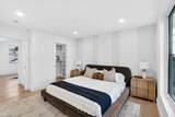 15 Jewett Pl - Photo 15
