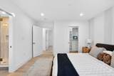 15 Jewett Pl - Photo 16