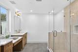 15 Jewett Pl - Photo 17
