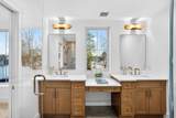 15 Jewett Pl - Photo 18