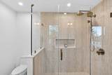 15 Jewett Pl - Photo 19
