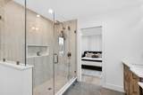 15 Jewett Pl - Photo 20