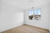 15 Jewett Pl - Photo 21