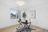 15 Jewett Pl - Photo 22