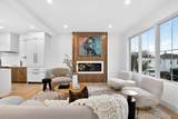 15 Jewett Pl - Photo 3