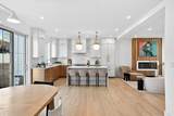 15 Jewett Pl - Photo 4