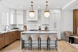 15 Jewett Pl - Photo 5