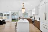 15 Jewett Pl - Photo 6