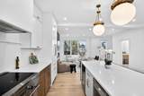 15 Jewett Pl - Photo 7