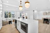 15 Jewett Pl - Photo 8