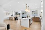 15 Jewett Pl - Photo 9
