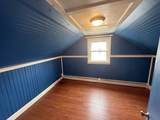 43 Manor Rd - Photo 10