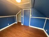 43 Manor Rd - Photo 11