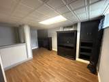 43 Manor Rd - Photo 12