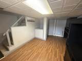 43 Manor Rd - Photo 13