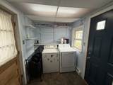 43 Manor Rd - Photo 14