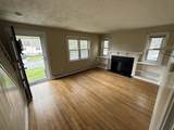 43 Manor Rd - Photo 5