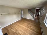 43 Manor Rd - Photo 6