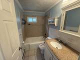 43 Manor Rd - Photo 7