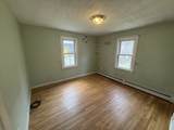43 Manor Rd - Photo 8