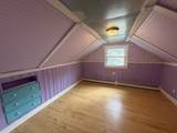 43 Manor Rd - Photo 9