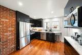 7 Atherton Street - Photo 1