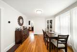 7 Atherton Street - Photo 10