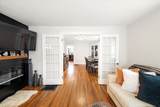 7 Atherton Street - Photo 11