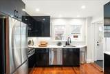7 Atherton Street - Photo 12