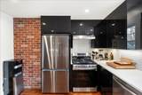 7 Atherton Street - Photo 13