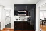 7 Atherton Street - Photo 14