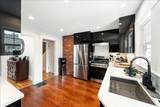 7 Atherton Street - Photo 15