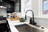 7 Atherton Street - Photo 16