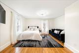 7 Atherton Street - Photo 17