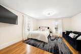 7 Atherton Street - Photo 18
