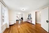 7 Atherton Street - Photo 19