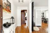 7 Atherton Street - Photo 2