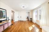 7 Atherton Street - Photo 20