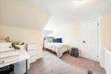 7 Atherton Street - Photo 21