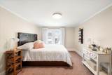 7 Atherton Street - Photo 22